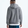 Herren Evolution Simple Dome Regular Hoodie Herren Evolution Simple Dome Regular Hoodie