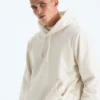 Herren Evolution Simple Dome Regular Hoodie