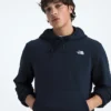 Herren Evolution Simple Dome Regular Hoodie