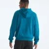 Herren Evolution Simple Dome Regular Hoodie