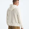 Herren Evolution Simple Dome Regular Hoodie