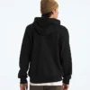 Herren Evolution Simple Dome Regular Hoodie Herren Evolution Simple Dome Regular Hoodie