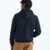 Herren Evolution Simple Dome Regular Hoodie