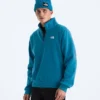 Herren Evolution Simple Dome Regular ?-Zip Herren Evolution Simple Dome Regular ?-Zip