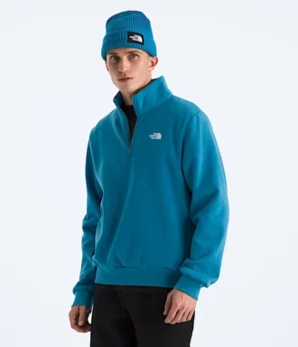 Herren Evolution Simple Dome Regular ?-Zip