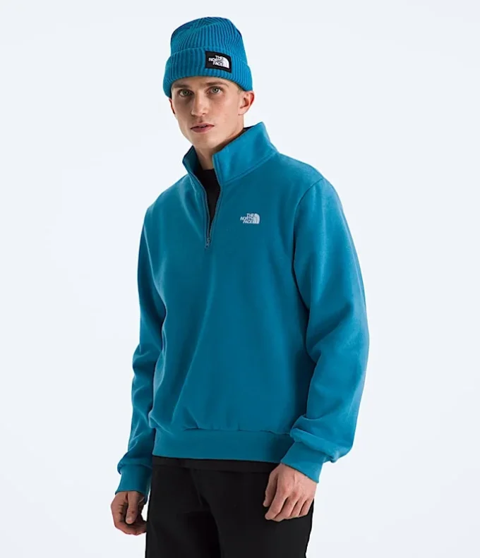 Herren Evolution Simple Dome Regular ?-Zip Herren Evolution Simple Dome Regular ?-Zip