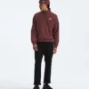 Herren Evolution Simple Dome Regular ?-Zip Herren Evolution Simple Dome Regular ?-Zip