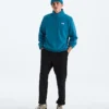 Herren Evolution Simple Dome Regular ?-Zip Herren Evolution Simple Dome Regular ?-Zip