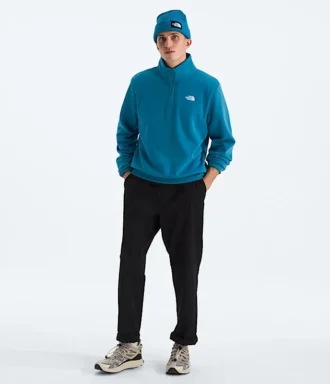 Herren Evolution Simple Dome Regular ?-Zip