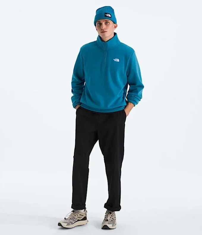 Herren Evolution Simple Dome Regular ?-Zip Herren Evolution Simple Dome Regular ?-Zip