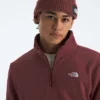 Herren Evolution Simple Dome Regular ?-Zip Herren Evolution Simple Dome Regular ?-Zip
