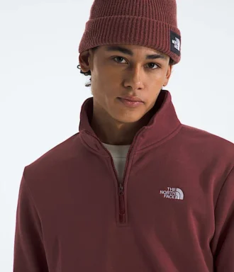Herren Evolution Simple Dome Regular ?-Zip