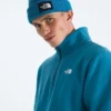 Herren Evolution Simple Dome Regular ?-Zip Herren Evolution Simple Dome Regular ?-Zip