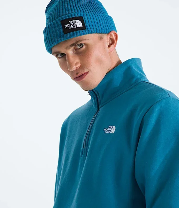 Herren Evolution Simple Dome Regular ?-Zip Herren Evolution Simple Dome Regular ?-Zip