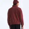 Herren Evolution Simple Dome Regular ?-Zip Herren Evolution Simple Dome Regular ?-Zip