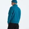 Herren Evolution Simple Dome Regular ?-Zip Herren Evolution Simple Dome Regular ?-Zip