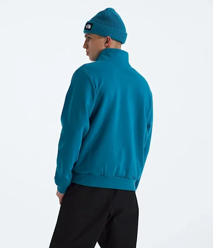 Herren Evolution Simple Dome Regular ?-Zip Herren Evolution Simple Dome Regular ?-Zip