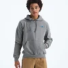 Herren Evolution Tent Hoodie – Grafik Herren Evolution Tent Hoodie – Grafik
