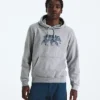 Herren Evolution TNF™ Bear Hoodie – Grafik Herren Evolution TNF™ Bear Hoodie – Grafik