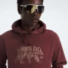 Herren Evolution TNF™ Bear Hoodie – Grafik Herren Evolution TNF™ Bear Hoodie – Grafik