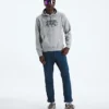 Herren Evolution TNF™ Bear Hoodie – Grafik Herren Evolution TNF™ Bear Hoodie – Grafik