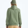 Herren Evolution TNF™ Bear Hoodie – Grafik Herren Evolution TNF™ Bear Hoodie – Grafik