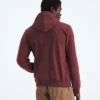 Herren Evolution TNF™ Bear Hoodie – Grafik Herren Evolution TNF™ Bear Hoodie – Grafik