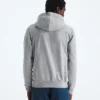 Herren Evolution TNF™ Bear Hoodie – Grafik Herren Evolution TNF™ Bear Hoodie – Grafik