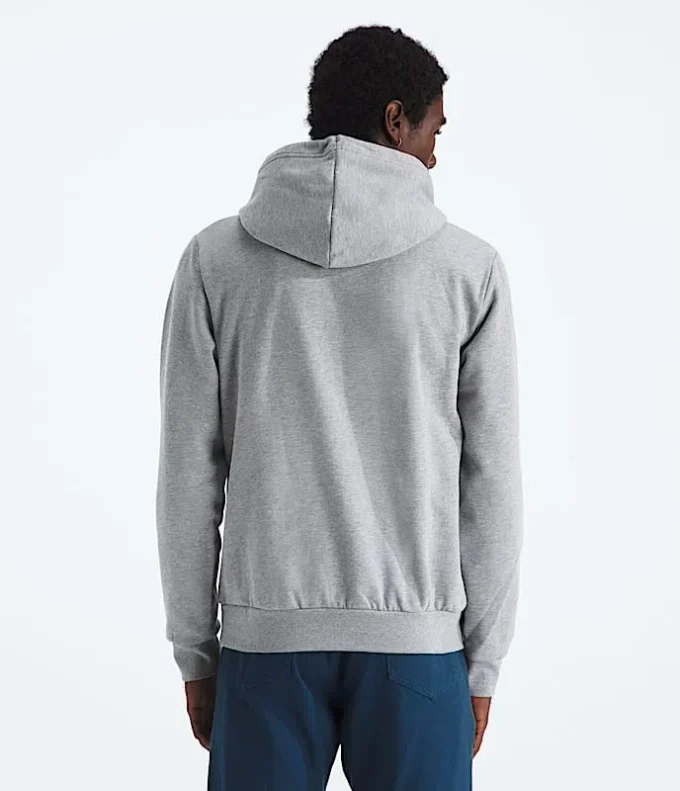 Herren Evolution TNF™ Bear Hoodie – Grafik Herren Evolution TNF™ Bear Hoodie – Grafik