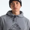 Herren Evolution TNF™ MTN Hoodie – Grafik Herren Evolution TNF™ MTN Hoodie – Grafik