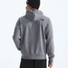 Herren Evolution TNF™ MTN Hoodie – Grafik Herren Evolution TNF™ MTN Hoodie – Grafik