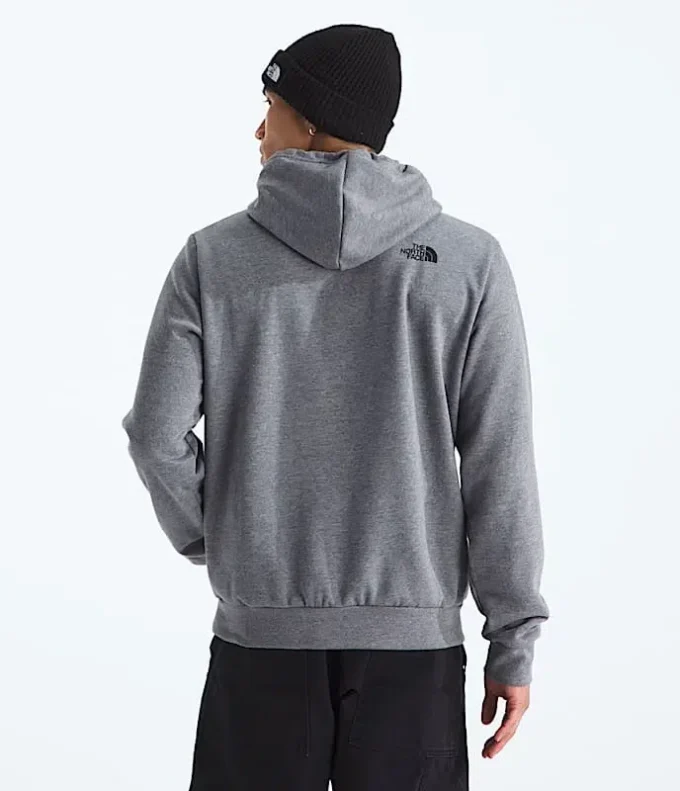 Herren Evolution TNF™ MTN Hoodie – Grafik Herren Evolution TNF™ MTN Hoodie – Grafik