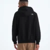 Herren Evolution TNF™ MTN Hoodie – Grafik