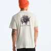 Herren Evolution Vault Tri Pack Kurzarm-T-Shirt – Grafik Herren Evolution Vault Tri Pack Kurzarm-T-Shirt – Grafik