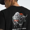 Herren Evolution Vault Tri Pack Kurzarm-T-Shirt – Grafik Herren Evolution Vault Tri Pack Kurzarm-T-Shirt – Grafik