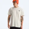 Herren Evolution Vault Tri Pack Kurzarm-T-Shirt – Grafik Herren Evolution Vault Tri Pack Kurzarm-T-Shirt – Grafik