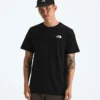 Herren Evolution Vault Tri Pack Kurzarm-T-Shirt – Grafik Herren Evolution Vault Tri Pack Kurzarm-T-Shirt – Grafik