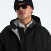 Herren Expedition GORE-TEX® 3-in-1 Daunenparka mit Kapuze Herren Expedition GORE-TEX® 3-in-1 Daunenparka mit Kapuze