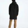 Herren Expedition GORE-TEX® 3-in-1 Daunenparka mit Kapuze Herren Expedition GORE-TEX® 3-in-1 Daunenparka mit Kapuze