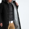 Herren Expedition GORE-TEX® 3-in-1 Daunenparka mit Kapuze Herren Expedition GORE-TEX® 3-in-1 Daunenparka mit Kapuze