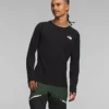 Herren FD Pro 160 Crew