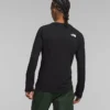 Herren FD Pro 160 Crew