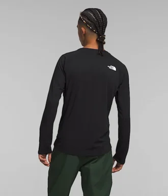 Herren FD Pro 160 Crew