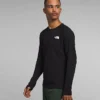 Herren FD Pro 160 Crew