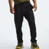Herren-Fleecehose Horizon Performance Herren-Fleecehose Horizon Performance