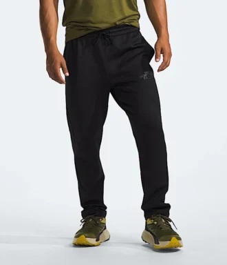 Herren-Fleecehose Horizon Performance