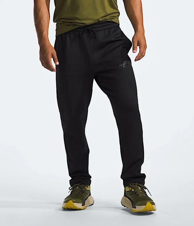 Herren-Fleecehose Horizon Performance Herren-Fleecehose Horizon Performance