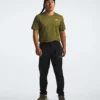 Herren-Fleecehose Horizon Performance Herren-Fleecehose Horizon Performance