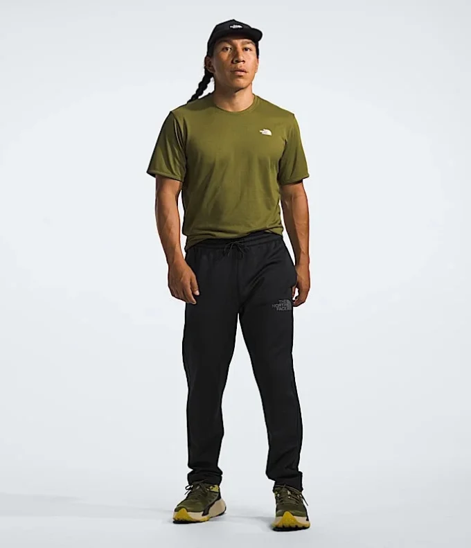 Herren-Fleecehose Horizon Performance Herren-Fleecehose Horizon Performance