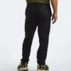 Herren-Fleecehose Horizon Performance Herren-Fleecehose Horizon Performance
